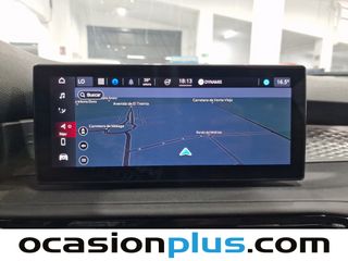 Alfa Romeo Tonale 1.5 MHEV Sprint FWD 96 kW (130 CV)