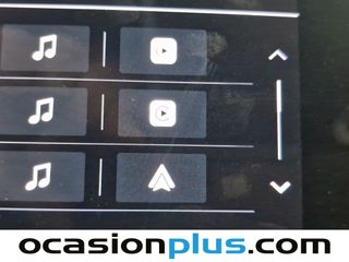 Alfa Romeo Tonale 1.5 MHEV Sprint FWD 96 kW (130 CV)