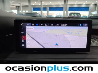 Alfa Romeo Tonale 1.5 MHEV Sprint FWD 96 kW (130 CV)