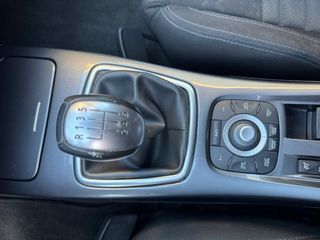 Renault Laguna coupe 2010