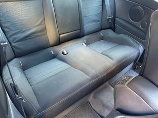 Renault Laguna coupe 2010