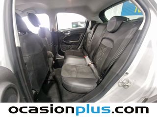 Fiat 500X 1,0 Firefly S&S Connect 88 kW (120 CV)