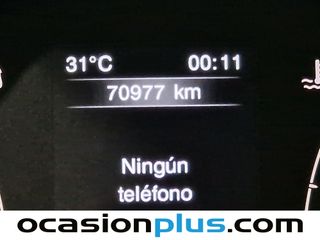 Fiat 500X 1,0 Firefly S&S Connect 88 kW (120 CV)