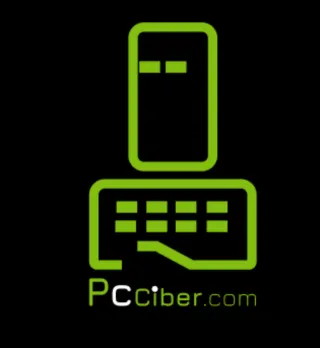 PC Gaming RTX 2060, 32GB RAM, NVMe 1 TB, Fortnite