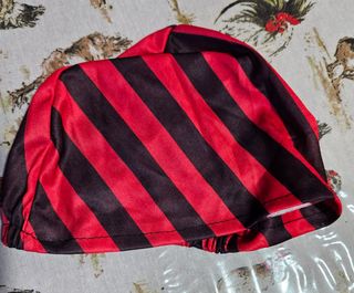 Costume Pirata Bambino 10 anni