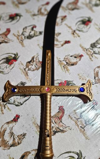 Costume Pirata Bambino 10 anni