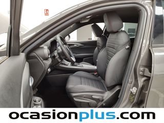 Alfa Romeo Tonale 1.5 MHEV Sprint FWD 96 kW (130 CV)