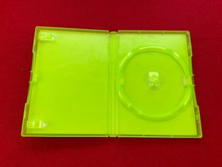 Madden 07 Microsoft Xbox 360