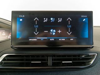 Peugeot 5008 1.2 PureTech 130 Allure Pack