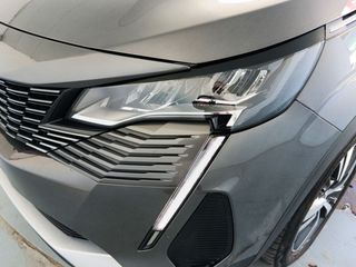 Peugeot 5008 1.2 PureTech 130 Allure Pack