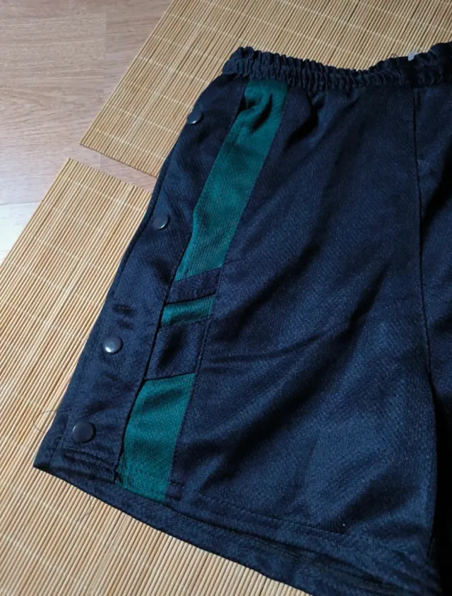 Pantalón deportivo T12
