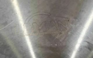 DISCO SIERRA CIRCULAR PARA MADERA LEMAN 450mm