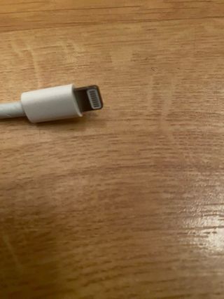 Cargador Apple Mac 86W