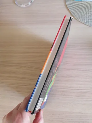 El embrujo de Shanghai