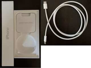 Apple iPhone 15 Pro 128gb come nuovo