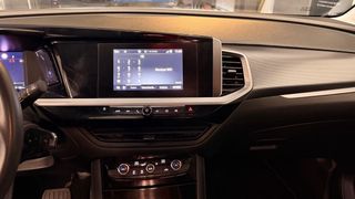 Opel Grandland 2022 diesel