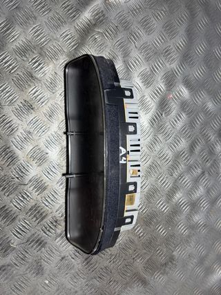 Cuadro Instrumentos Audi A4 2002
