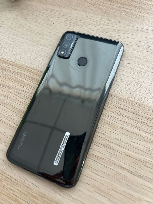 HUAWEI P Smart 128gb