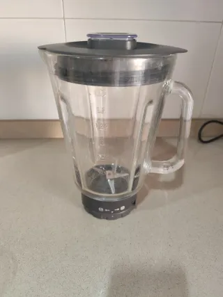 Batidora Moulinex Perfectmix+