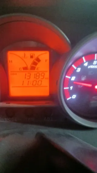 KYMCO Super Dink 300i ABS