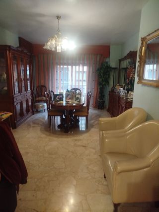 Piso en Motril Centro