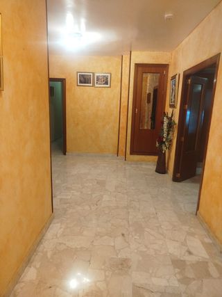 Piso en Motril Centro