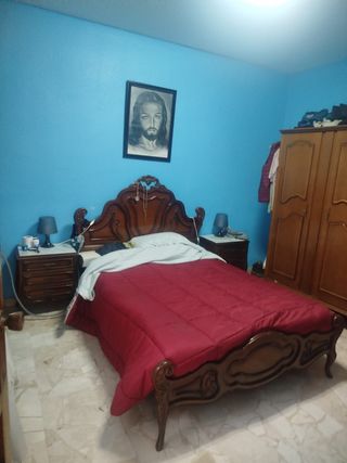 Piso en Motril Centro