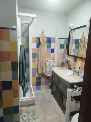 Piso en Motril Centro