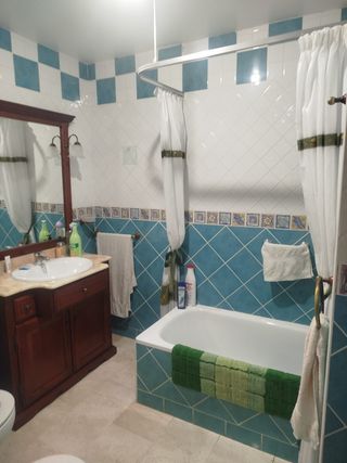 Piso en Motril Centro