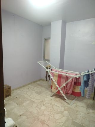 Piso en Motril Centro