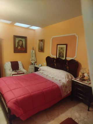 Piso en Motril Centro