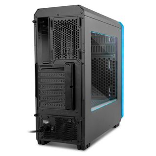 PC Gaming Intel i7-8700K 64GB RAM