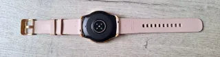 Samsung Galaxy Watch 42mm Oro Rosa