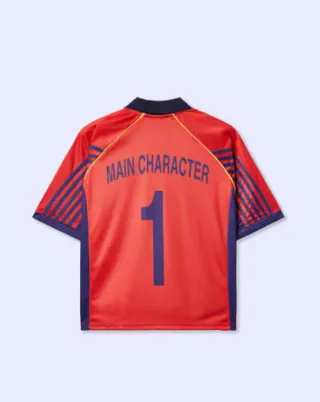 Camiseta Conmemorativa España Noemotions