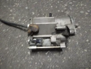 Motor arranque Toyota Supra MK3