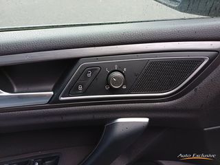 VOLKSWAGEN GOLF SPORTSVAN ADVANCE 1.5 TSI EVO 130