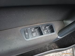 VOLKSWAGEN GOLF SPORTSVAN ADVANCE 1.5 TSI EVO 130