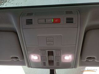 VOLKSWAGEN GOLF SPORTSVAN ADVANCE 1.5 TSI EVO 130