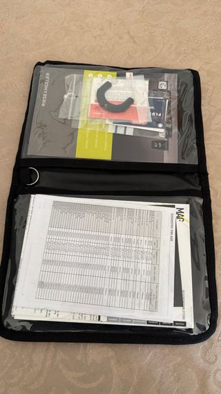 Bicicleta Eléctrica Riese & Müller,matt 43 (26)