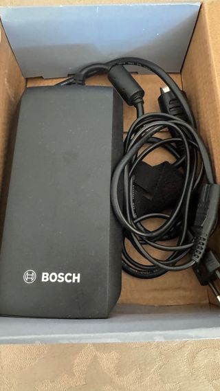 Bicicleta Eléctrica Riese & Müller,matt 43 (26)