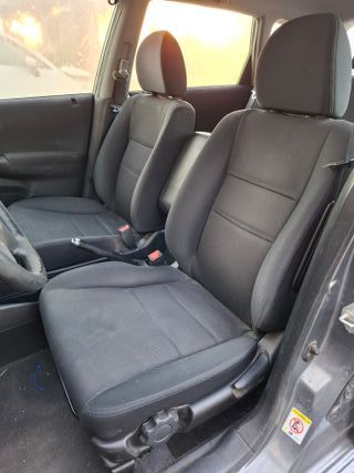 CIVIC AÑO 2004. HONDA. DESPIECE COMPLETO