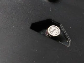 RTX 4060 MSI Ventus 2X OC 8GB