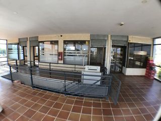 Local comercial en venta en Almensilla