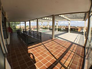 Local comercial en venta en Almensilla