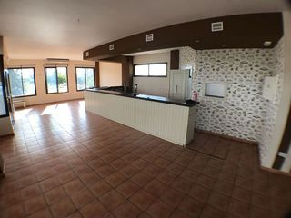 Local comercial en venta en Almensilla