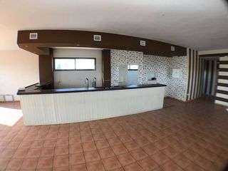 Local comercial en venta en Almensilla