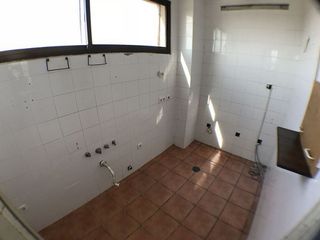 Local comercial en venta en Almensilla