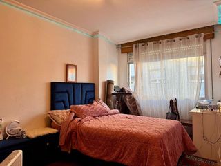 Edificio en venta en Verín