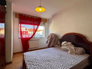 Edificio en venta en Verín