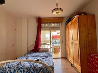 Edificio en venta en Verín